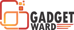 Gadget Ward