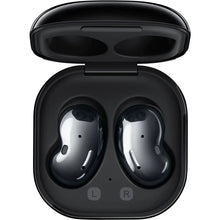 Load image into Gallery viewer, Samsung Galaxy Buds Live R180 (Onyx)