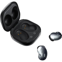 Load image into Gallery viewer, Samsung Galaxy Buds Live R180 (Onyx)
