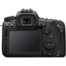 Load image into Gallery viewer, Canon EOS 90D Canada