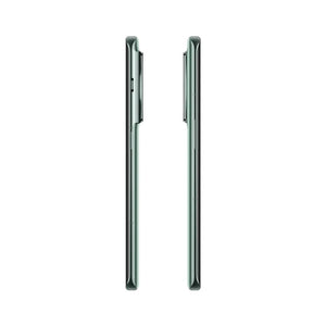 OnePlus 11 CPH2449 256GB 16GB (RAM) Eternal Green (Global Version)