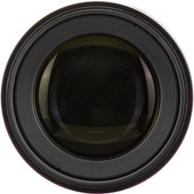 Load image into Gallery viewer, Samyang AF 85mm f/1.4 Lens for Sony E Mount