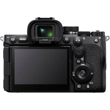 Load image into Gallery viewer, buy Sony A7R Mark V