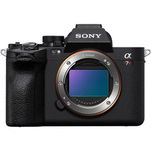 Load image into Gallery viewer, Sony A7R Mark V Body
