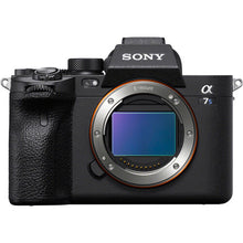 Load image into Gallery viewer, buy Sony A7S Mark III Body (Black)