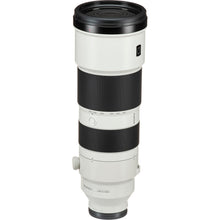 Load image into Gallery viewer, buy Sony FE 200-600mm