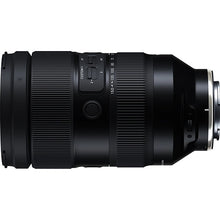 Load image into Gallery viewer, Tamron 35-150mm VXD lens