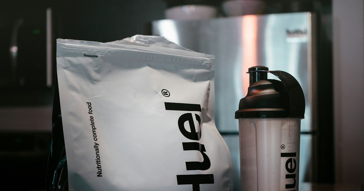 5-HTP: what it is and how it works