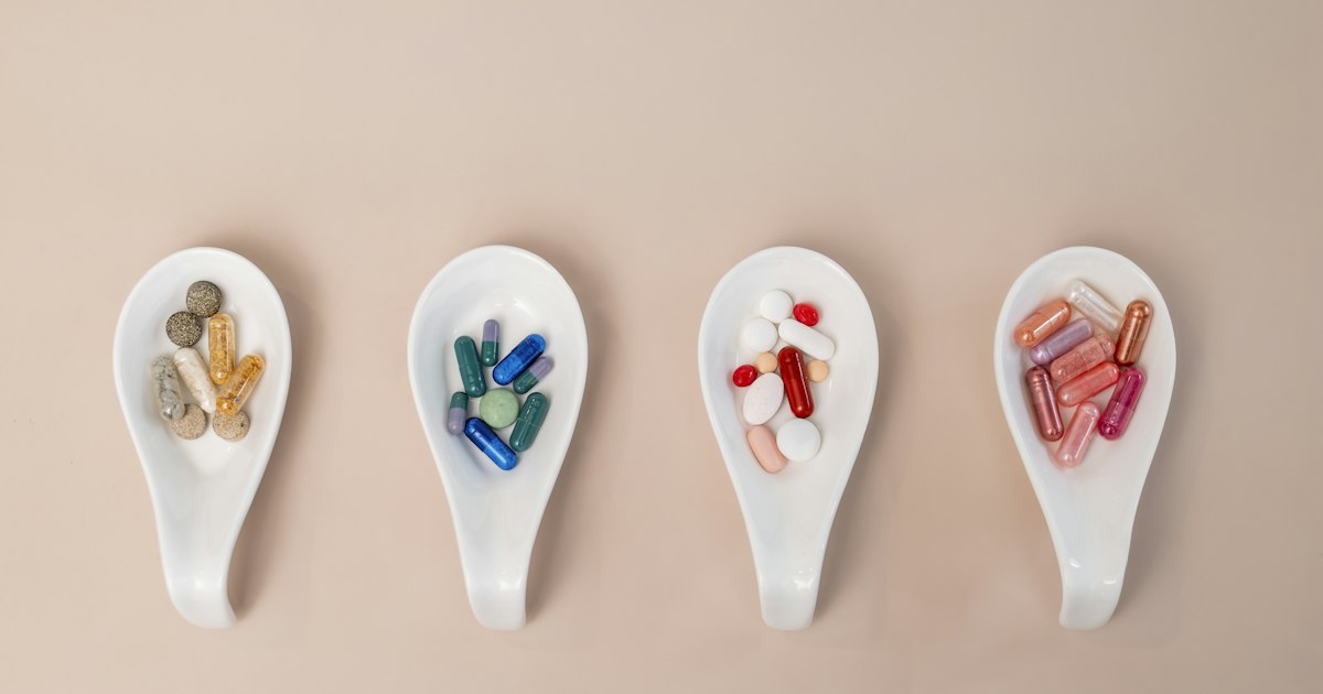 The benefits of 5-HTP for athletes: the evidence base