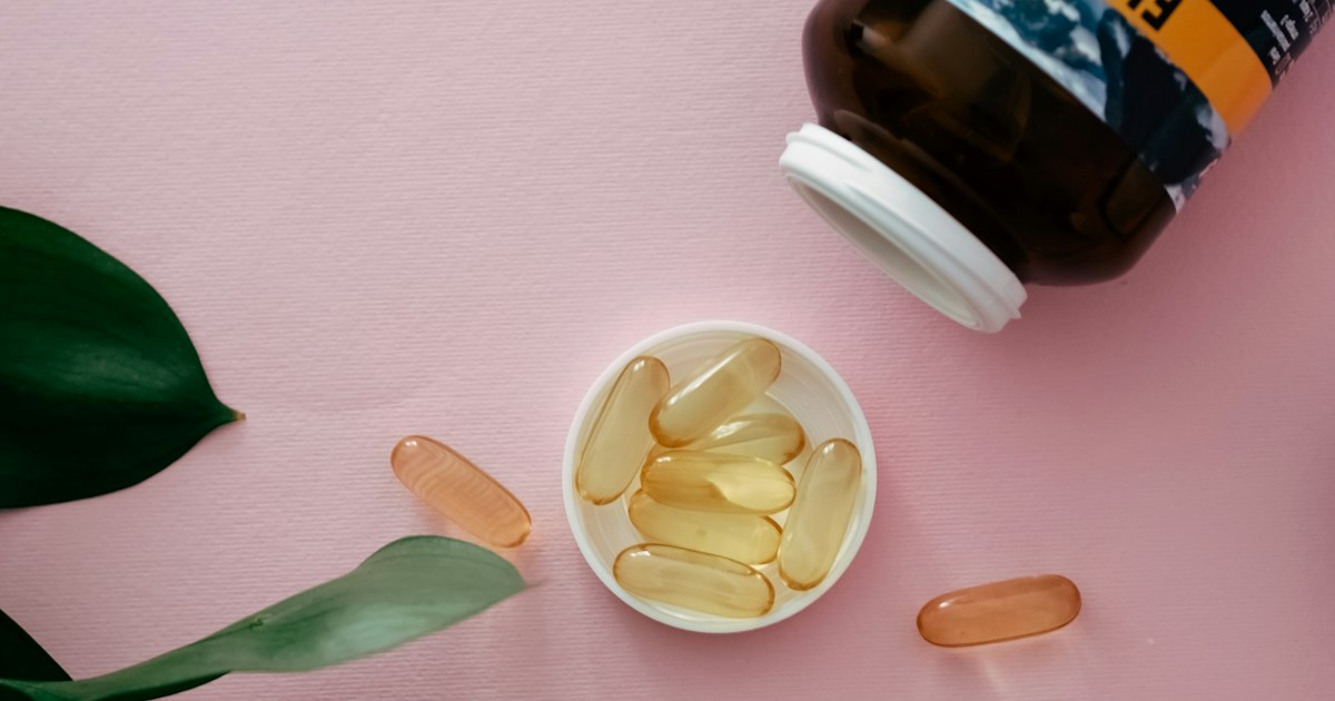 How to take 5-HTP: dosage, timing, duration