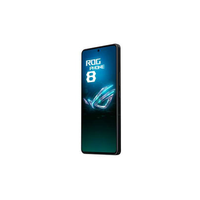 ASUS ROG Phone 8 (AI2401) 256GB 16GB (RAM) Phantom Black (Global Version)