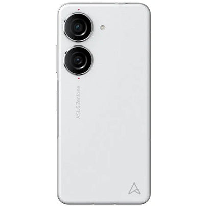 ASUS Zenfone 10 AI2302 256GB 8GB (RAM) White (Global Version)