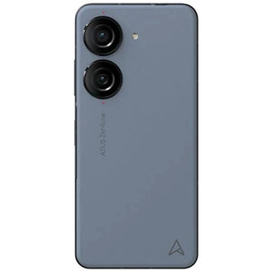 ASUS Zenfone 10 (AI2302) 512GB 16GB (RAM) Blue (Global Version)