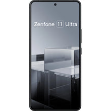 Load image into Gallery viewer, ASUS Zenfone 11 Ultra Misty Gray