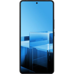 ASUS Zenfone 11 Ultra (AI2401) 512GB 16GB (RAM) Skyline Blue (Global Version)