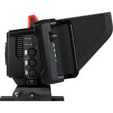 Load image into Gallery viewer, Blackmagic Design Studio Camera 4K Pro G2