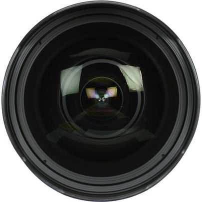 Canon EF 11-24mm f4L USM Lens