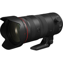 Load image into Gallery viewer, Canon RF 24-105mm F/2.8 L IS USM Z Lens