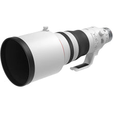 Load image into Gallery viewer, Canon RF 400mm f/2.8L IS USM Lens