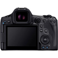 Load image into Gallery viewer, Canon EOS R5 Mark II Body