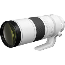 Load image into Gallery viewer, Canon RF 200-800mm F/6.3-9 IS USM Lens