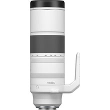 Load image into Gallery viewer, Canon RF 200-800mm F/6.3-9 IS USM Lens