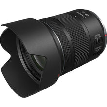 Load image into Gallery viewer, Canon RF 28-70mm F/2.8 IS STM Lens