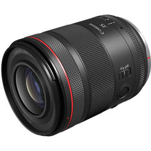 Load image into Gallery viewer, Canon RF 35mm F/1.4 L VCM Lens