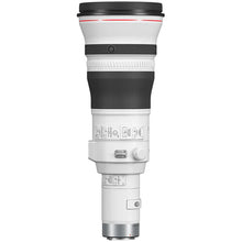 Load image into Gallery viewer, Canon RF 800mm f/5.6 L IS USM Lens