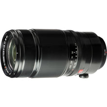 Load image into Gallery viewer, Fujifilm XF 50-140mm F/2.8 R LM OIS WR Lens