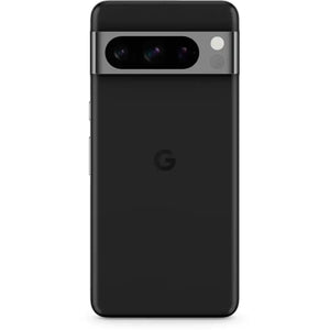 Google Pixel 8 Pro 128GB 12GB (RAM) Obsidian (Japanese Version)