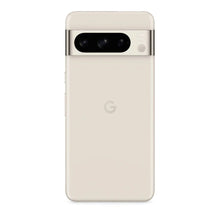 Load image into Gallery viewer, Google Pixel 8 Pro 512GB 12GB (RAM) Porcelain (Japanese Version)