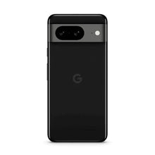 Load image into Gallery viewer, Google Pixel 8 256GB 8GB (RAM) Obsidian (Japanese Version)