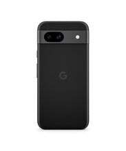 Load image into Gallery viewer, Google Pixel 8a 128GB 8GB (RAM) Obsidian (Japanese Version)