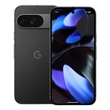 Load image into Gallery viewer, Google Pixel 9 256GB 12GB (RAM) Obsidian(Japanese Version)