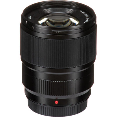 Leica Summicron-SL 50mm F/2 ASPH Lens (11193)