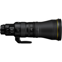 Load image into Gallery viewer, Nikon NIKKOR Z 600mm F/4 TC VR S Lens