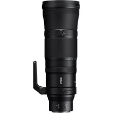 Load image into Gallery viewer, Nikon Z 180-600mm F/5.6-6.3 VR Lens