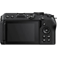 Load image into Gallery viewer, Nikon Z30 Kit (Z DX 18-140mm F/3.5-6.3 VR)