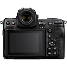 Load image into Gallery viewer, Nikon Z8 mirrorless camera