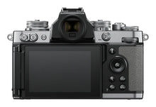 Load image into Gallery viewer, Nikon Z fc Mirrorless Digital Camera Natural Grey with 28mm f/2.8 SE Lens