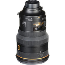 Load image into Gallery viewer, Nikon AF-S 200mm f/2G VR II