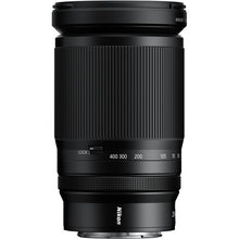 Load image into Gallery viewer, Nikon Z 28-400mm F4-8 VR