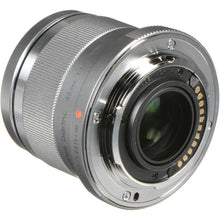 Load image into Gallery viewer, Olympus M.Zuiko 45mm F/1.8 (Silver)