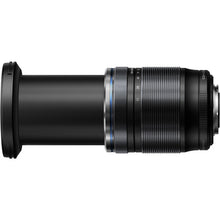 Load image into Gallery viewer, Olympus M.Zuiko ED 12-200mm f/3.5-6.3 (Black)