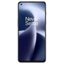 Load image into Gallery viewer, OnePlus Nord 2T 5G CPH2399 128GB 8GB (RAM) Gray Shadow (Global Version)