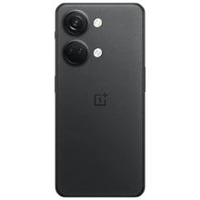Load image into Gallery viewer, OnePlus Nord 3 5G CPH2493 256GB 16GB (RAM) Gray Shadow (Global Version)