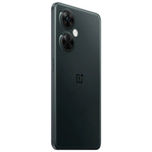 Load image into Gallery viewer, OnePlus Nord CE3 Lite 5G CPH2465 256GB 8GB (RAM) Chromatic Gray