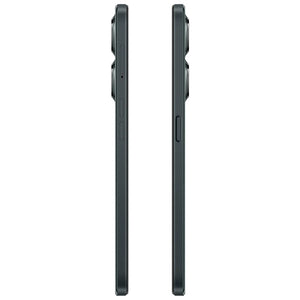 OnePlus Nord CE3 Lite 5G CPH2465 256GB 8GB (RAM) Chromatic Gray