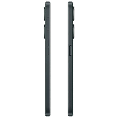 OnePlus Nord CE3 Lite 5G CPH2465 256GB 8GB (RAM) Chromatic Gray
